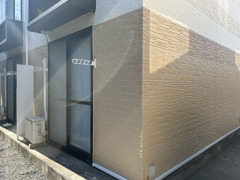 レオパレスｃｈｅｚ　ｔｏｉ その他