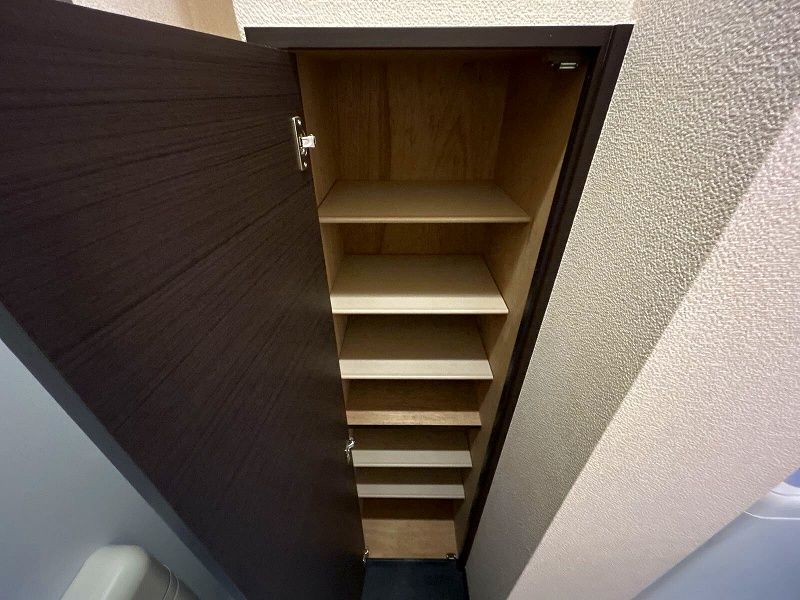 LEONEXT Adorable Senju 其他