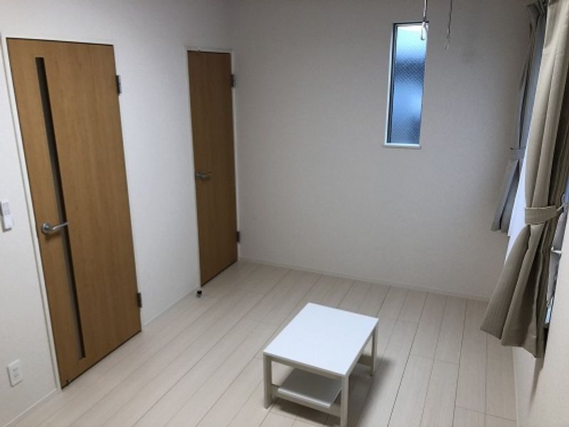 CLEINO Luminare Phòng khách