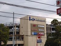 レオネクストメルベーユヒルズⅡ 周辺環境