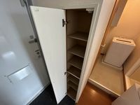 レオパレスＹＯＫＯＳＵＫＡ その他