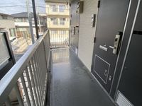 leopalace NAORAI 其他