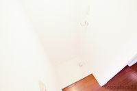 レオパレスＰｅｒｓｉｍｍｏｎＡ その他