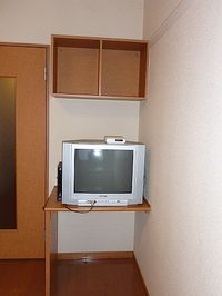 leopalace Daitocho Other