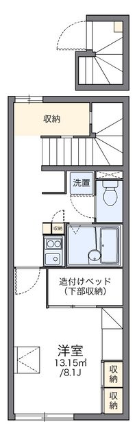 29961 Floorplan