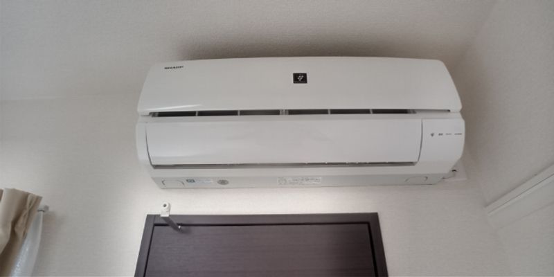 レオネクスト椎の木 その他設備