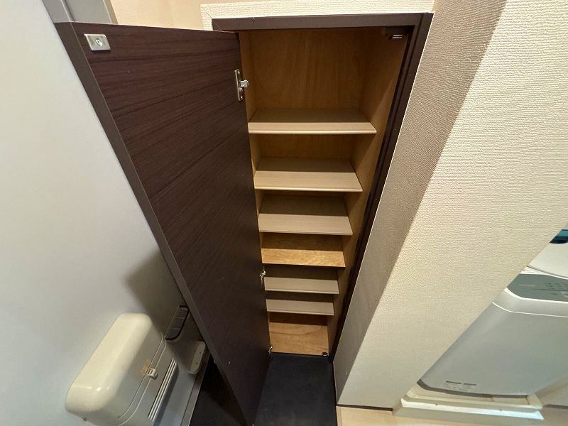 レオネクスト彰 その他