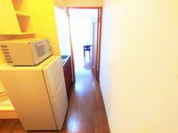 レオパレスこのはなⅡ その他