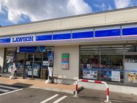 レオパレスぎぷふぇるⅡ 周辺環境