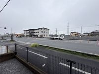 leopalace WAKANA Tầm nhìn