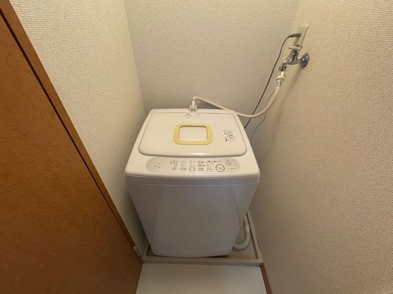 レオパレス若宮南 その他