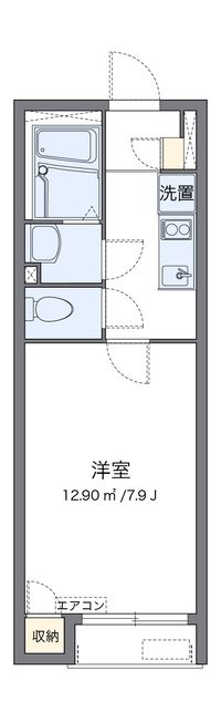 55188 Floorplan