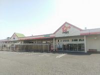 leopalace Familiar Shimosato II 周边环境