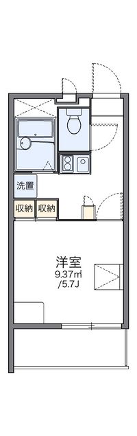 29104 Floorplan