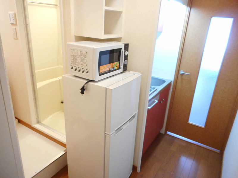 leopalace Bonheur Khác