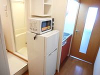 leopalace Bonheur Khác