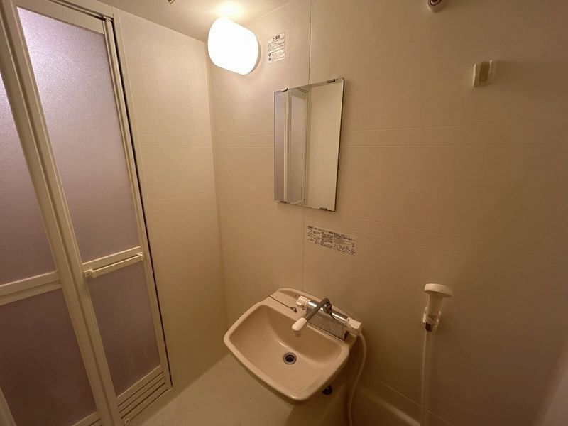 leopalace H&A Mansion Bồn rửa mặt