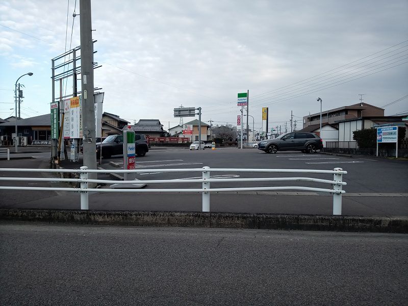 レオパレスＷＥＳＴ　ＣＯＵＲＴ 周辺環境
