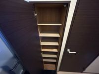 レオネクストカサ　フェリス その他
