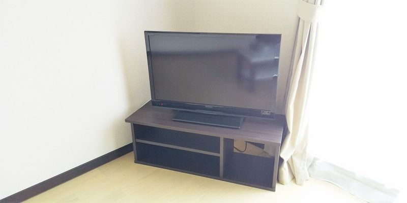 レオネクストＲＥＶＥ その他設備