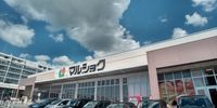 レオパレスＬｕｌｌａｂｙ 周辺環境