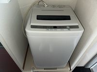 レオパレスヒルサイドハイツ菅田 その他設備