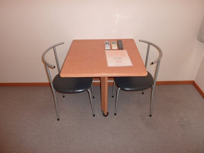 leopalace Espo Other