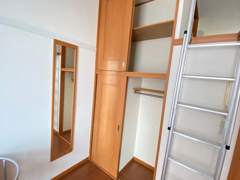 leopalace Bamboo 客厅