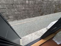 レオパレスＡＴｅｒｒｅ バルコニー