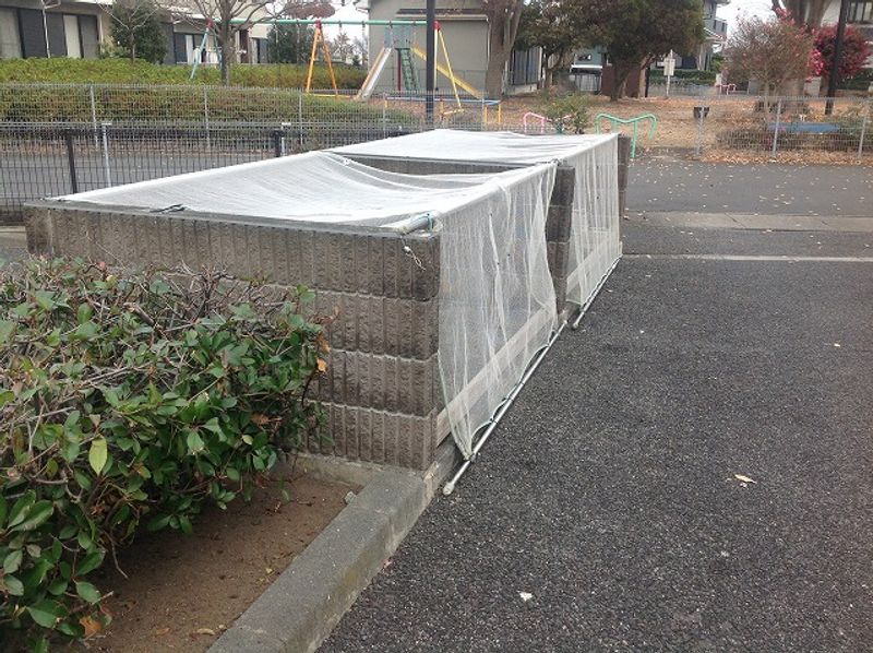 leopalace Sun Field Khác