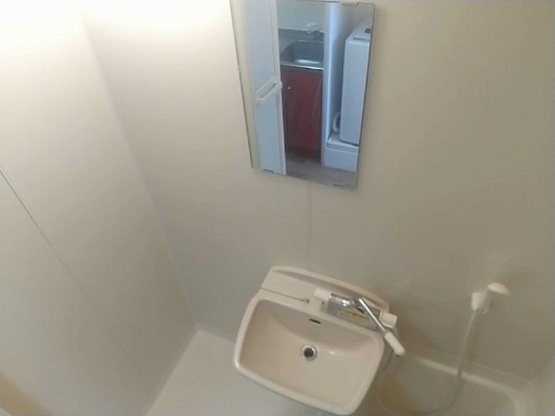 leopalace Charme II Sink