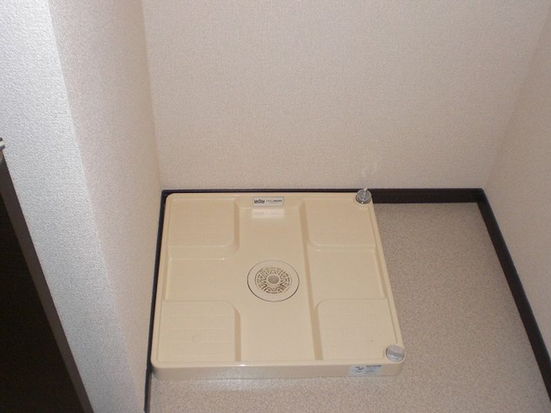 レオネクストネオ　レグルス その他
