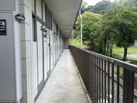 レオパレス神田 その他