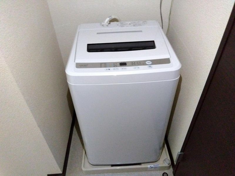 レオネクストグロワール その他