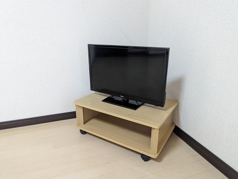 レオネクストＫＡＺＵ その他