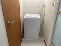 レオパレス広町 その他設備