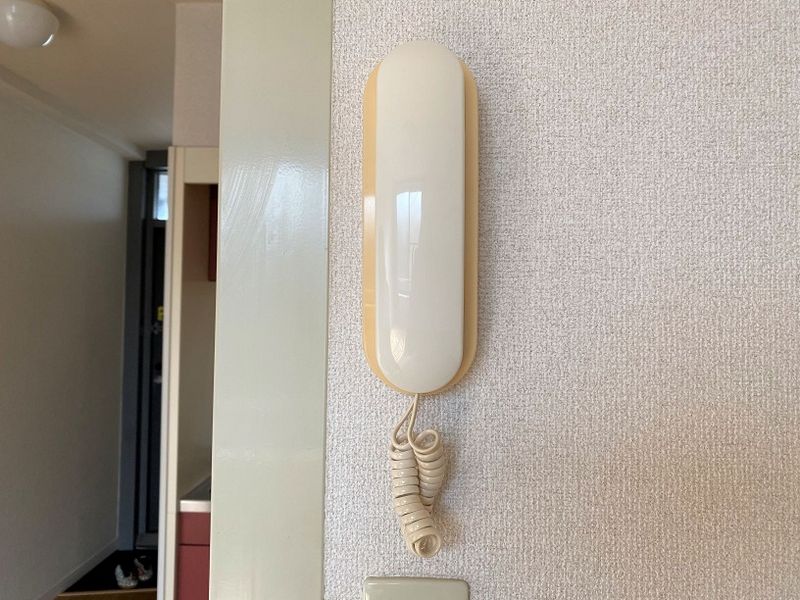 レオパレスシャルマン大塚 その他