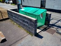 レオパレス大磯の宿Ⅰ 共用部分