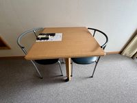 leopalace Star Bright 기타