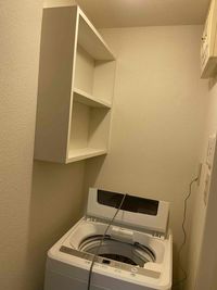 レオパレス池垣 その他設備
