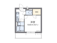 57116 Floorplan