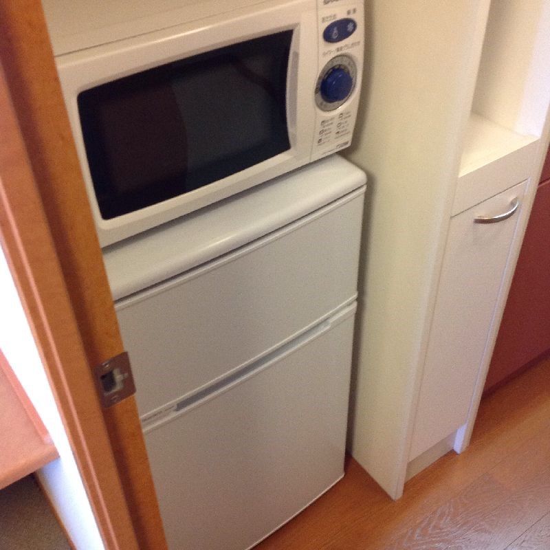 レオパレスパッション その他