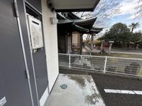 レオパレスボヌール若林 その他