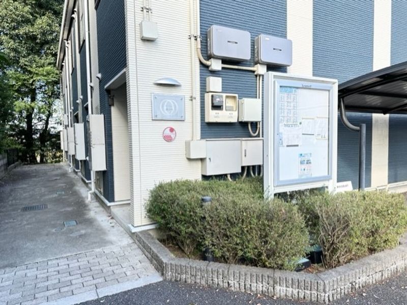 レオネクストおっぺ undefined