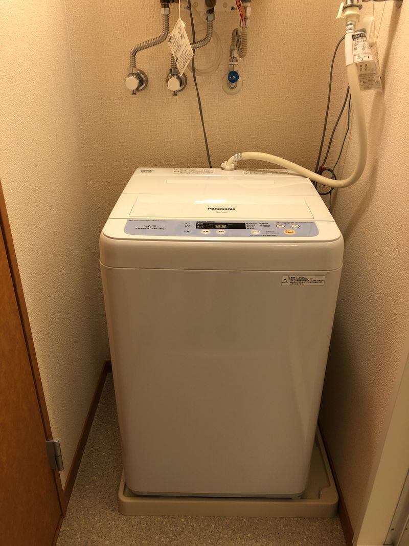 レオパレスＳＡＫＵＲＡ その他