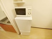 LEONEXT Inanishi 其他设施