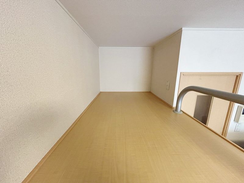 leopalace Rinbun Other