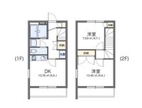 10500 Floorplan