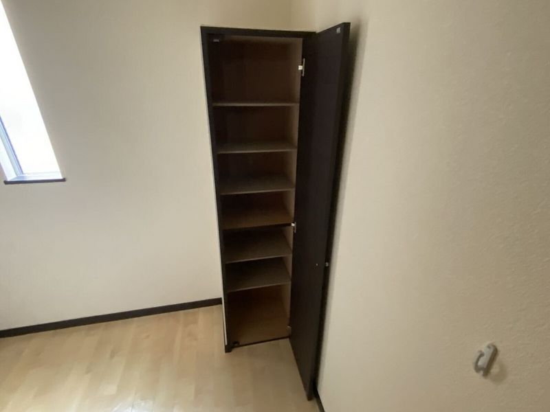 LEONEXT Espoir Other