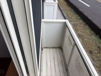 leopalace VICTORY ONE Ban công